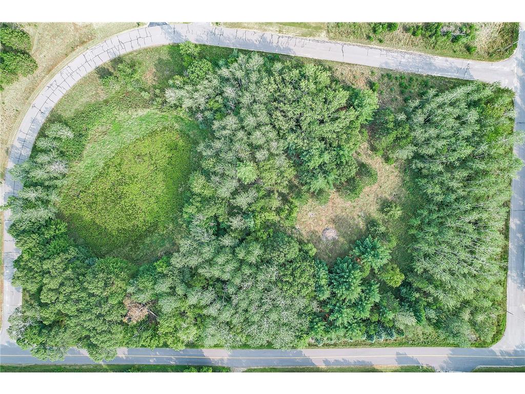 29932 Crocus Street NW Bradford Twp MN 55040 6543200 image1