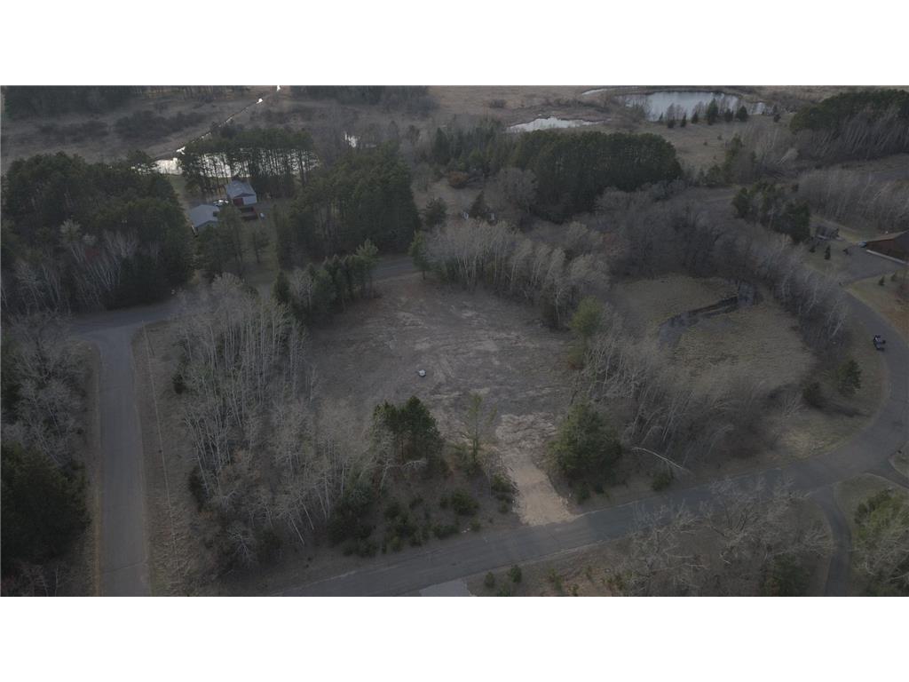 29932 Crocus Street NW Bradford Twp MN 55040 6704961 image1
