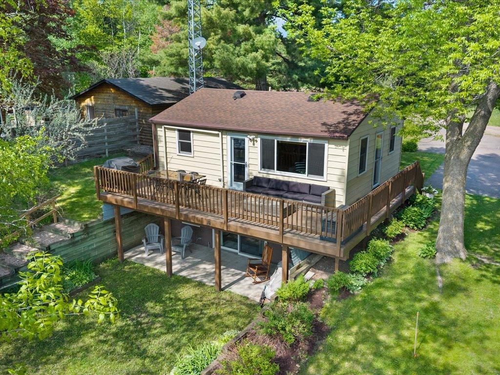 29933 391st Place Aitkin MN 56431 - Lone 7083553 image1