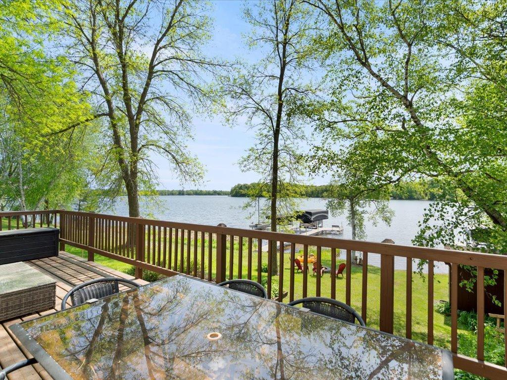29933 391st Place Aitkin MN 56431 - Lone 7083553 image12