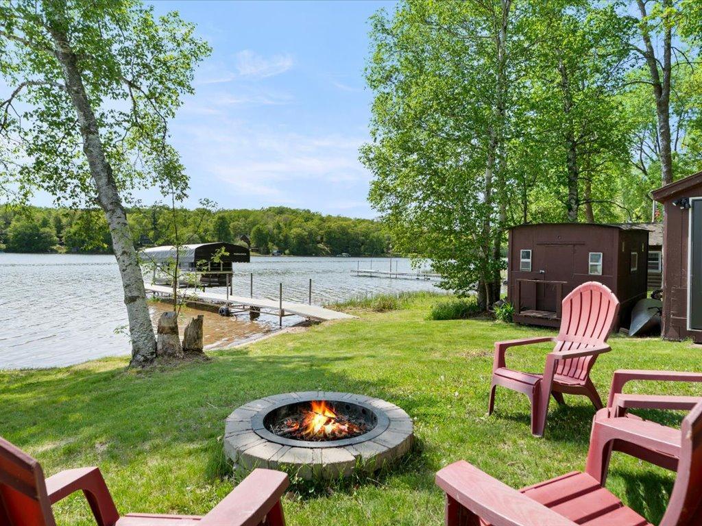 29933 391st Place Aitkin MN 56431 - Lone 7083553 image13