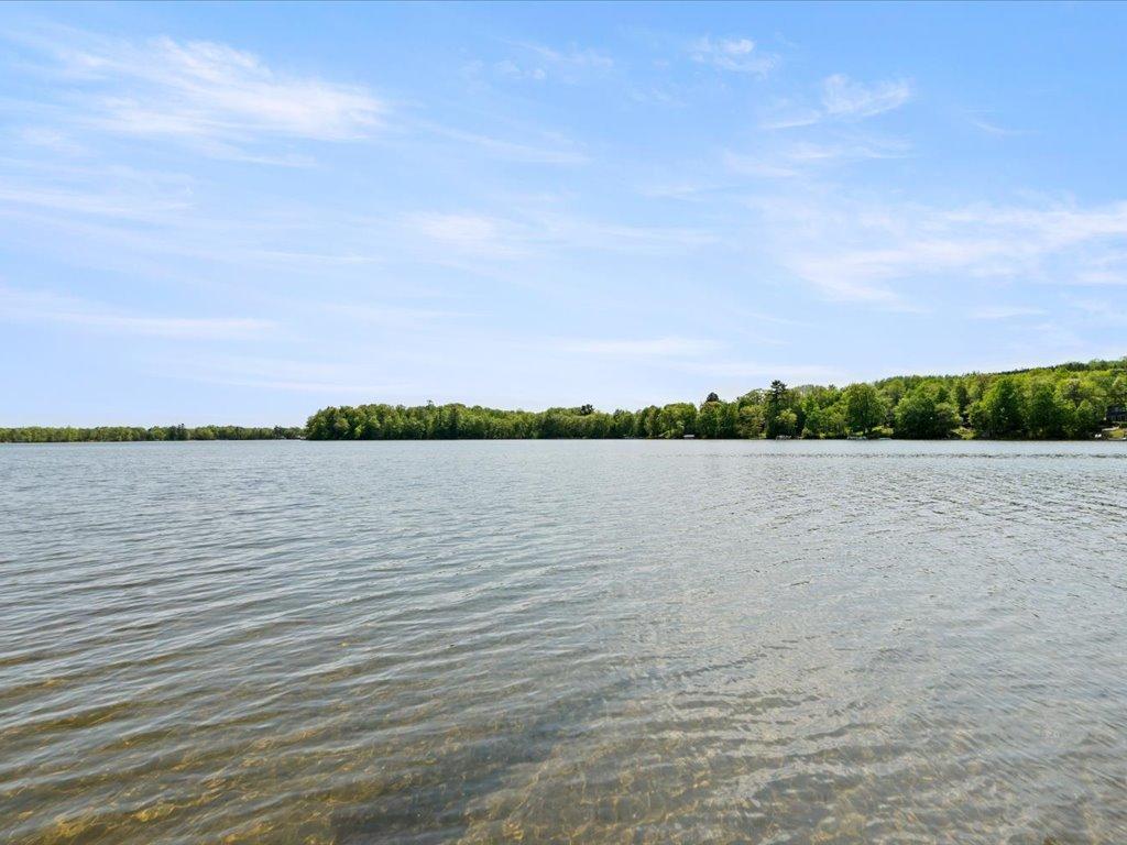 29933 391st Place Aitkin MN 56431 - Lone 7083553 image14