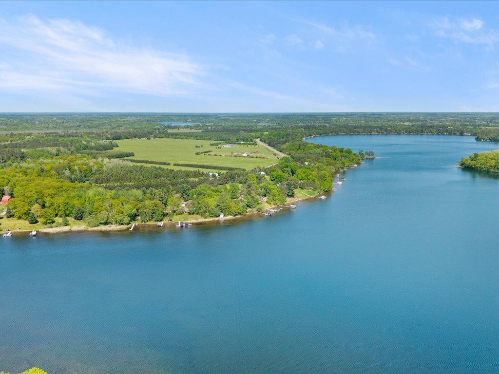 29933 391st Place Aitkin MN 56431 - Lone 7083553 image16