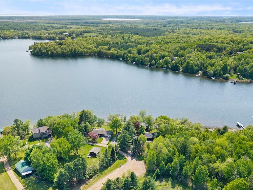 29933 391st Place Aitkin MN 56431 - Lone 7083553 image17