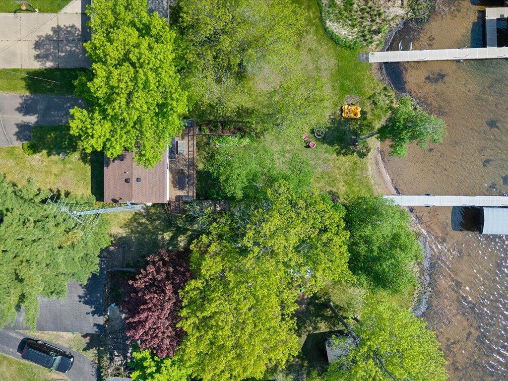 29933 391st Place Aitkin MN 56431 - Lone 7083553 image18