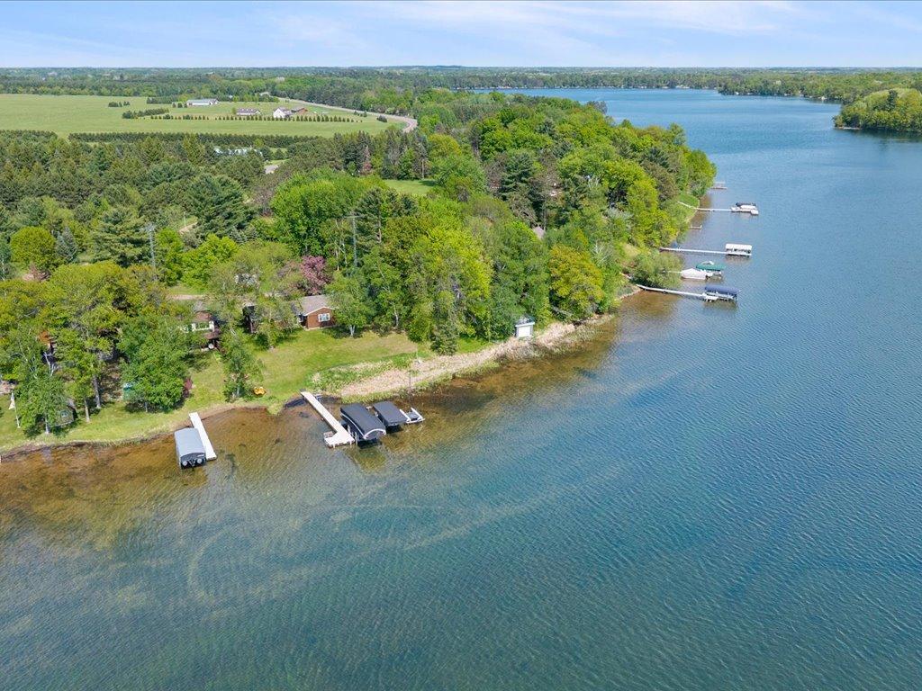 29933 391st Place Aitkin MN 56431 - Lone 7083553 image19
