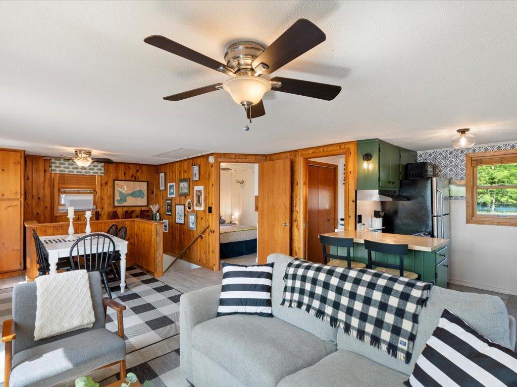 29933 391st Place Aitkin MN 56431 - Lone 7083553 image2