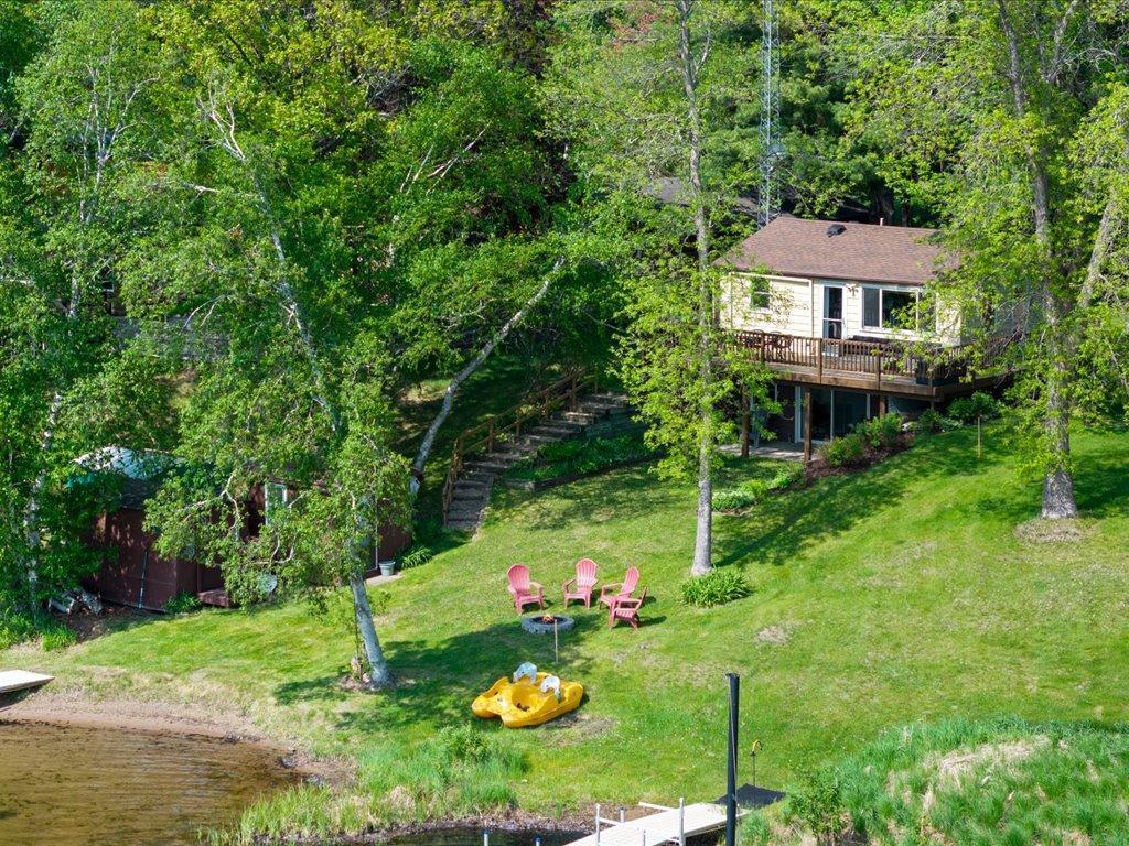 29933 391st Place Aitkin MN 56431 - Lone 7083553 image20