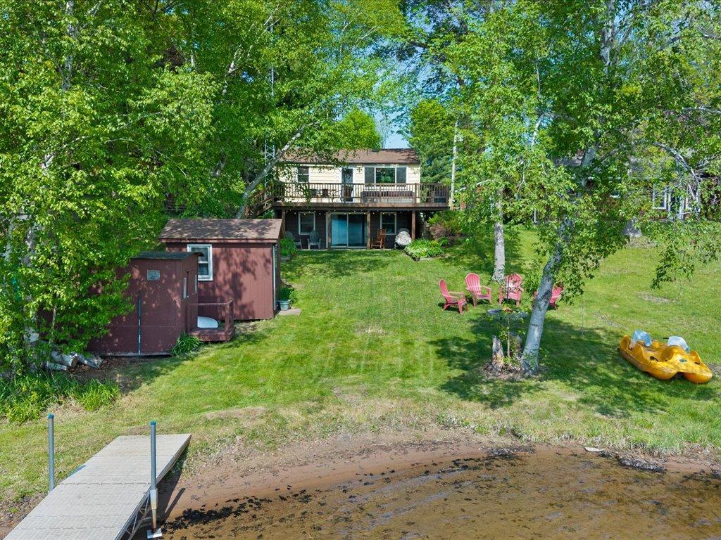 29933 391st Place Aitkin MN 56431 - Lone 7083553 image21