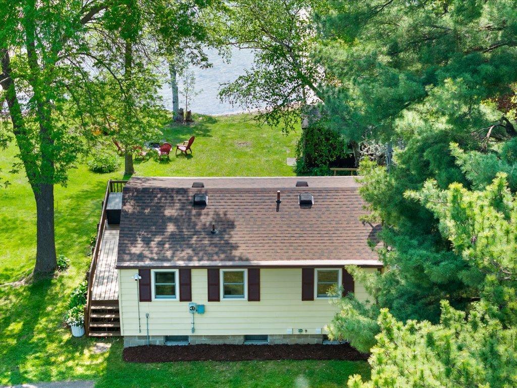 29933 391st Place Aitkin MN 56431 - Lone 7083553 image22