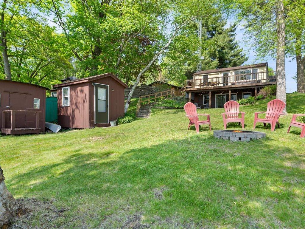 29933 391st Place Aitkin MN 56431 - Lone 7083553 image23