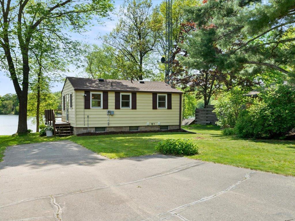 29933 391st Place Aitkin MN 56431 - Lone 7083553 image24