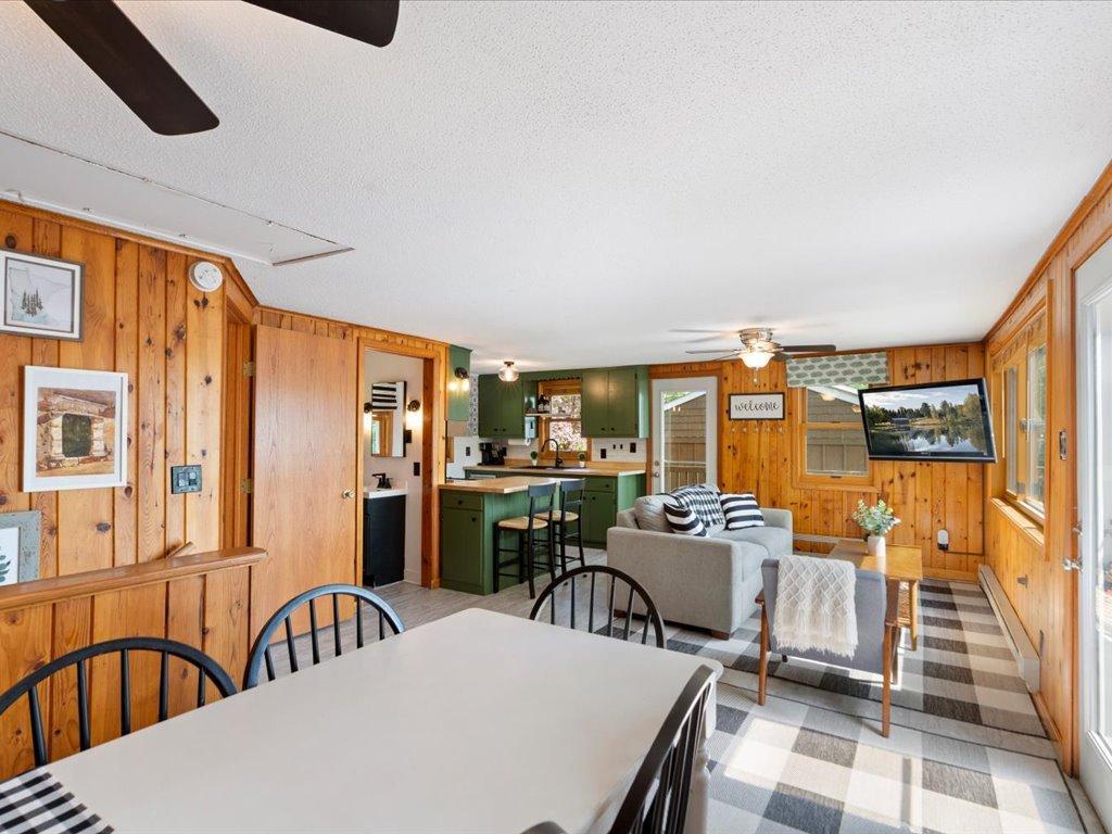 29933 391st Place Aitkin MN 56431 - Lone 7083553 image3