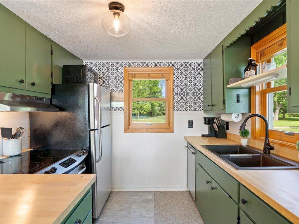 29933 391st Place Aitkin MN 56431 - Lone 7083553 image5