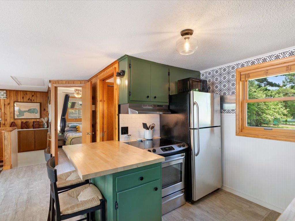29933 391st Place Aitkin MN 56431 - Lone 7083553 image6