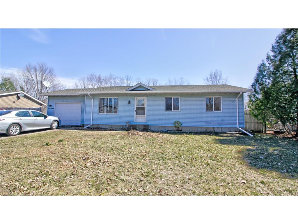 29935 Broadway Street Lindstrom MN 55045 6513737 image1