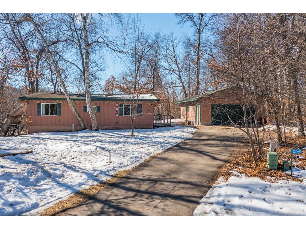 29935 Oriole Circle Breezy Point MN 56472 6676398 image1