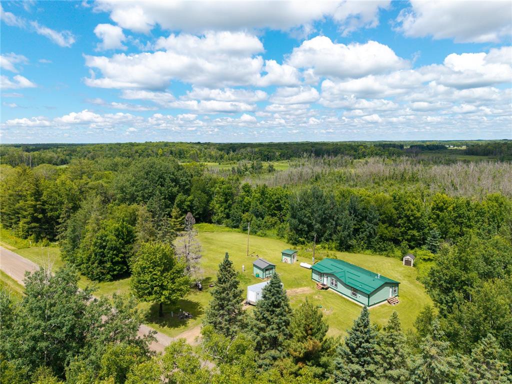 29936 170th Street Isle MN 56342 7016102 image1