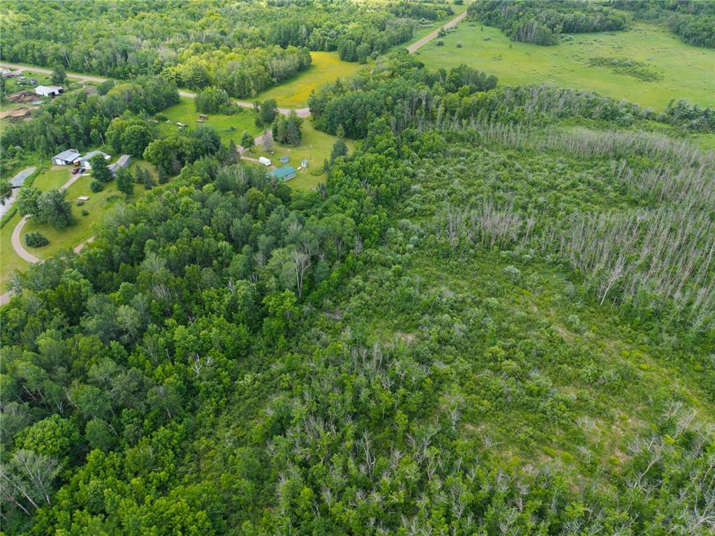 29936 170th Street Isle MN 56342 7016102 image10