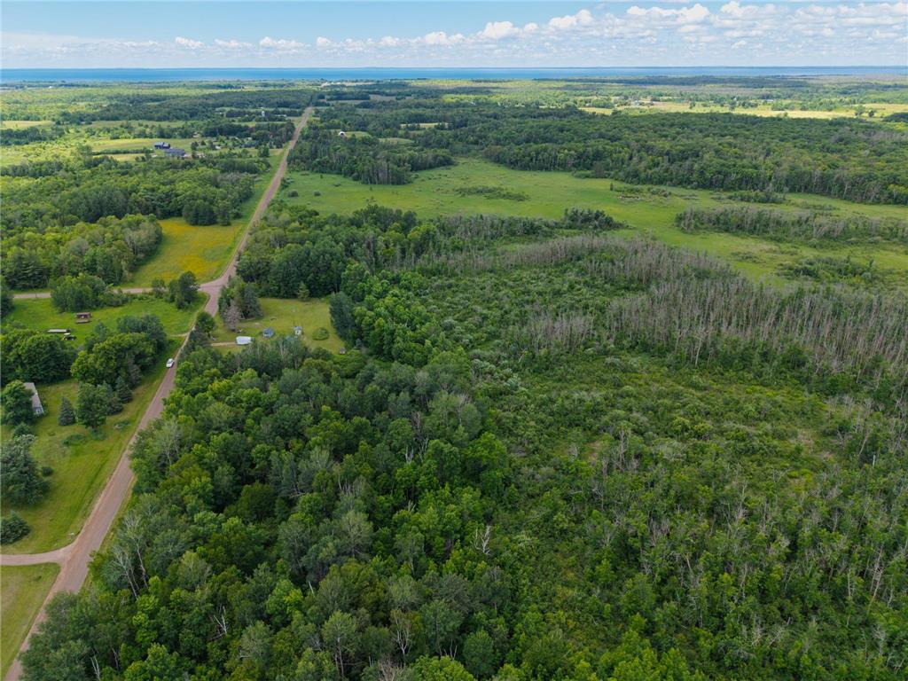 29936 170th Street Isle MN 56342 7016102 image11