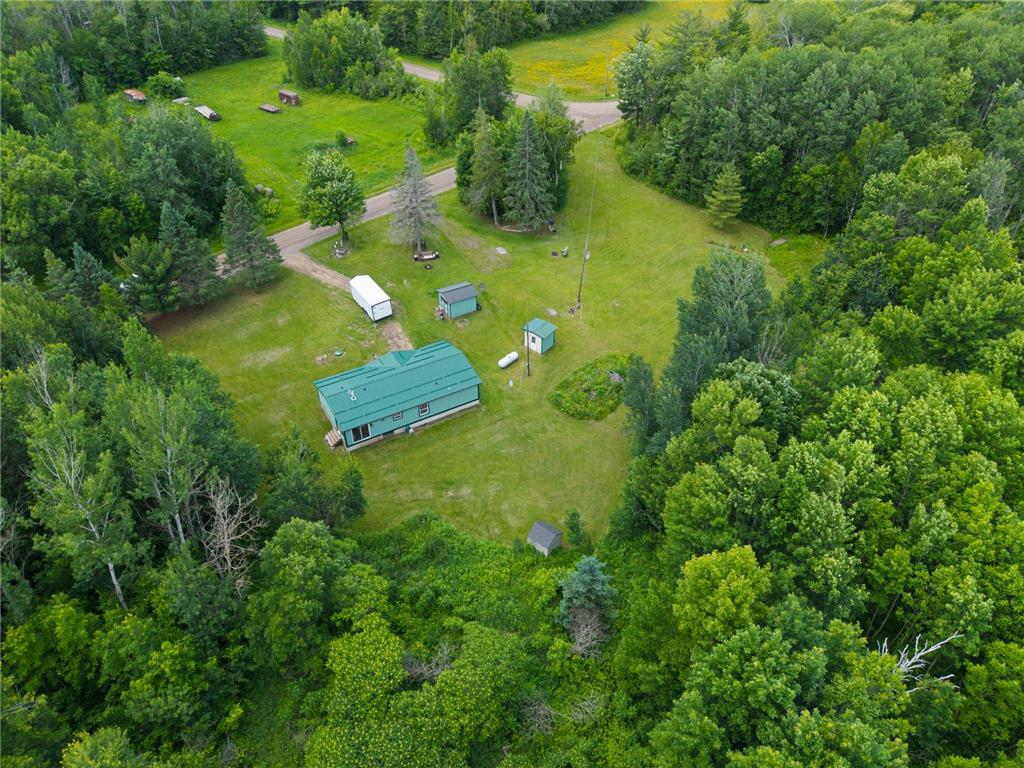 29936 170th Street Isle MN 56342 7016102 image12