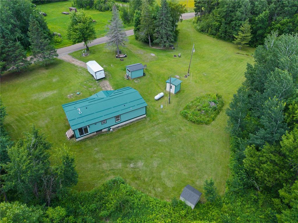 29936 170th Street Isle MN 56342 7016102 image13