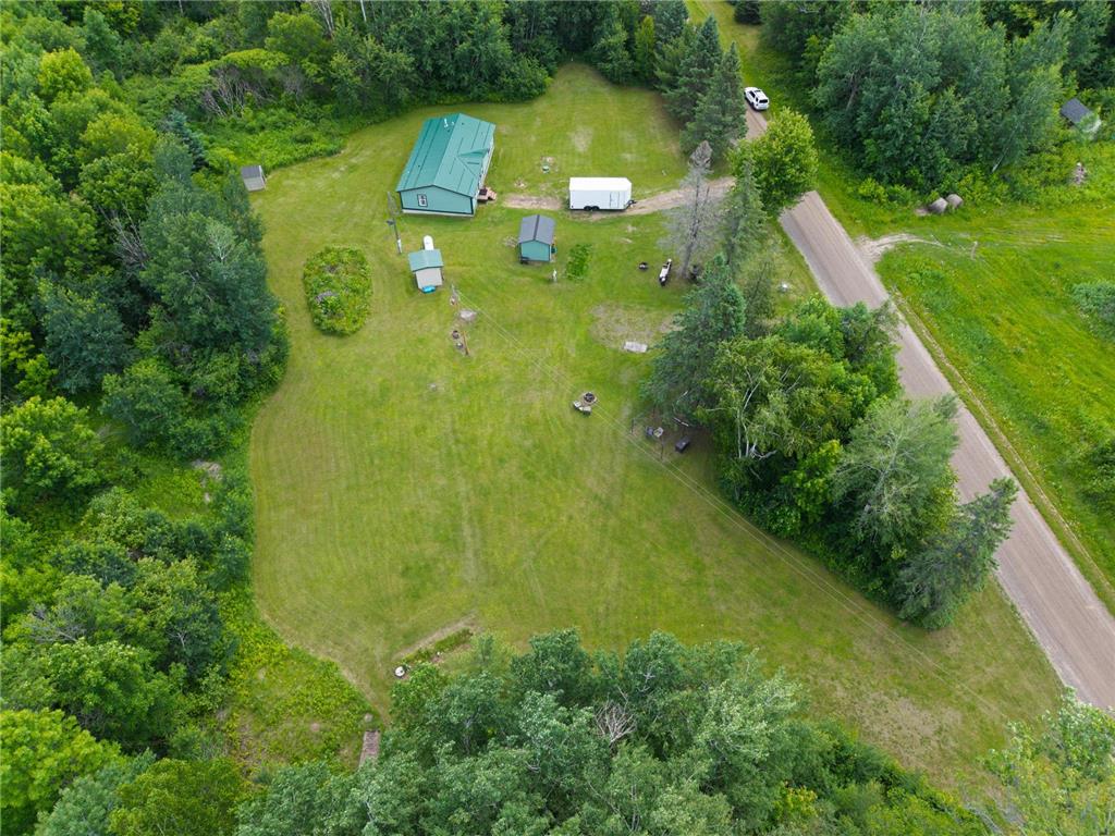 29936 170th Street Isle MN 56342 7016102 image14