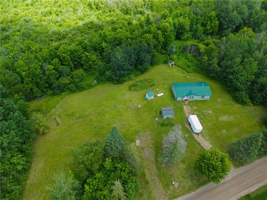 29936 170th Street Isle MN 56342 7016102 image15