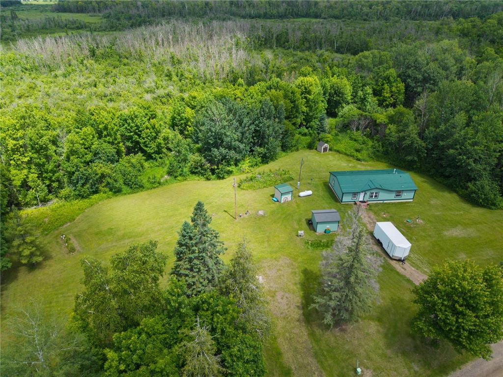 29936 170th Street Isle MN 56342 7016102 image16