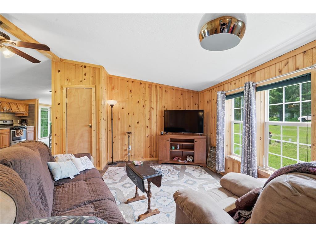 29936 170th Street Isle MN 56342 7016102 image17