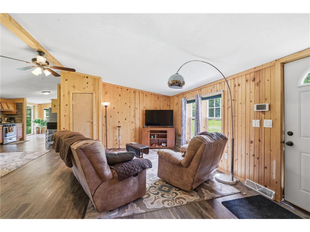29936 170th Street Isle MN 56342 7016102 image18