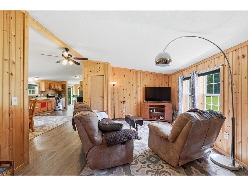 29936 170th Street Isle MN 56342 7016102 image19