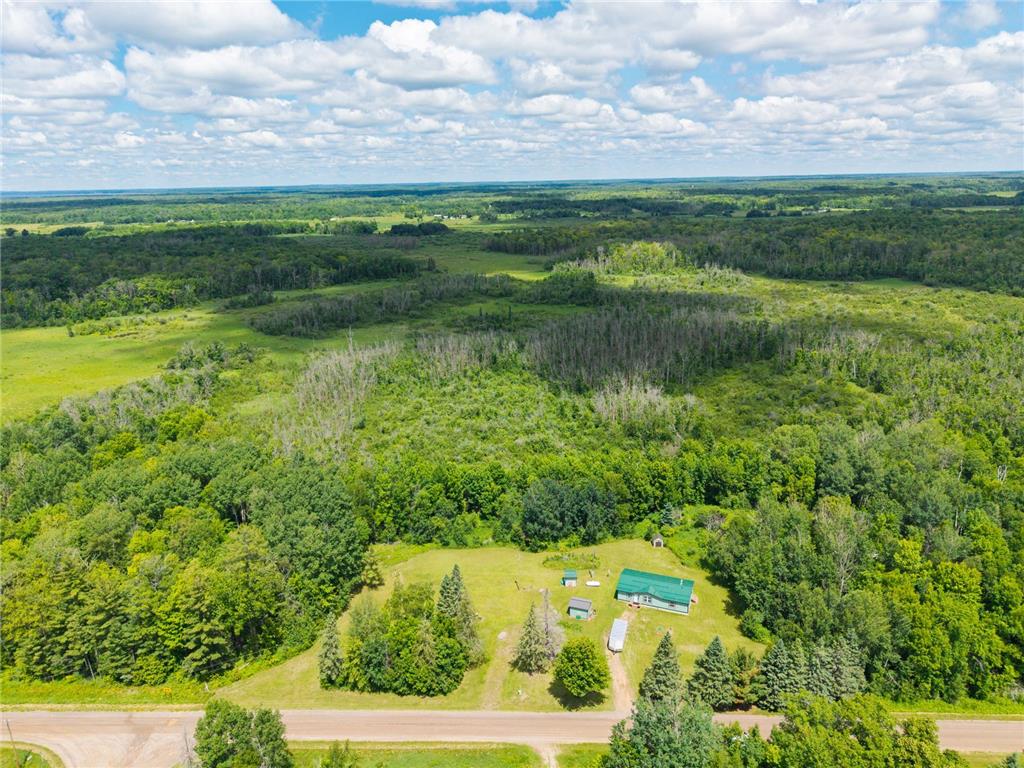 29936 170th Street Isle MN 56342 7016102 image2