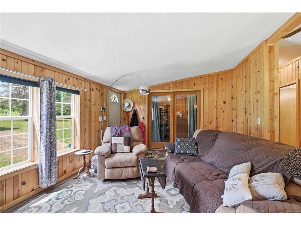 29936 170th Street Isle MN 56342 7016102 image20