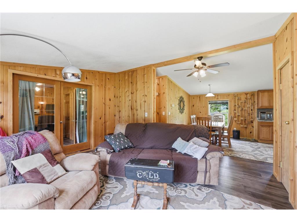 29936 170th Street Isle MN 56342 7016102 image21