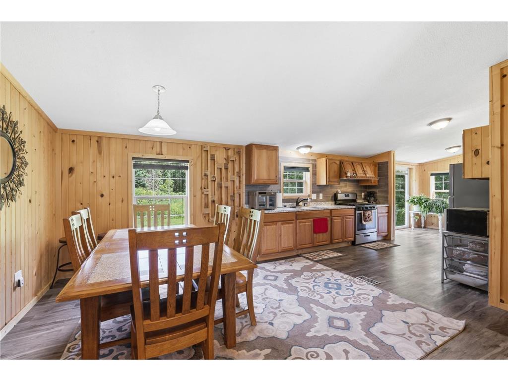 29936 170th Street Isle MN 56342 7016102 image22