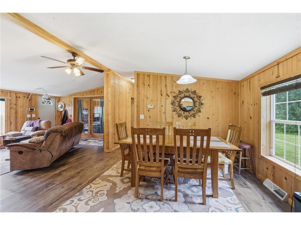 29936 170th Street Isle MN 56342 7016102 image23