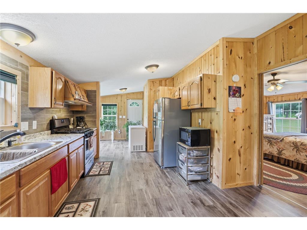 29936 170th Street Isle MN 56342 7016102 image24