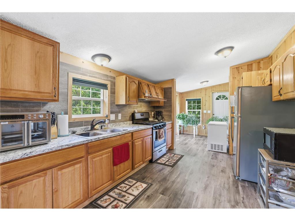 29936 170th Street Isle MN 56342 7016102 image25