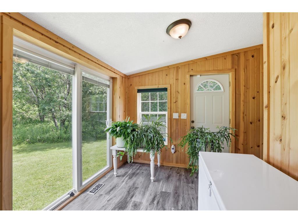 29936 170th Street Isle MN 56342 7016102 image26