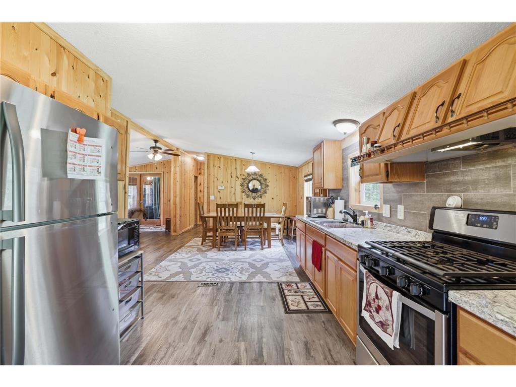 29936 170th Street Isle MN 56342 7016102 image27