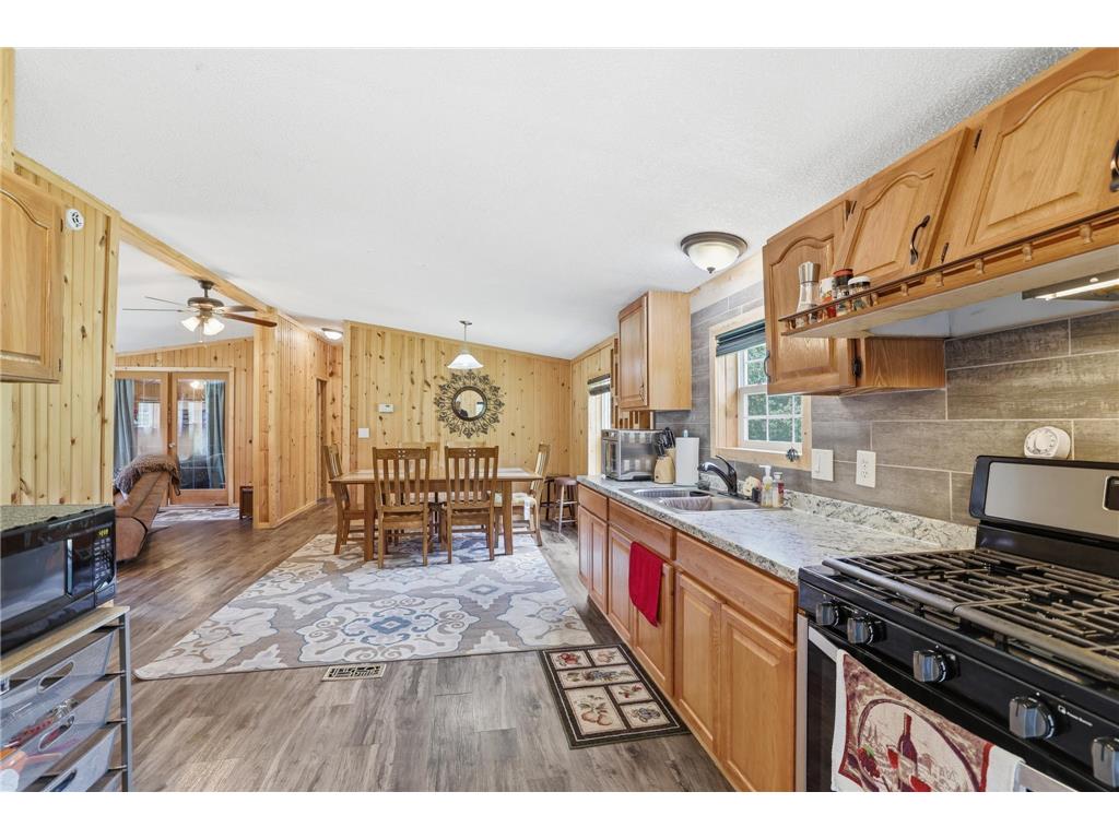 29936 170th Street Isle MN 56342 7016102 image28