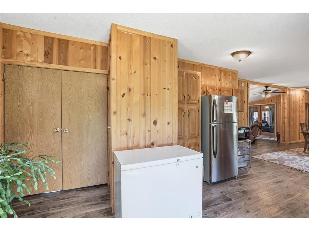 29936 170th Street Isle MN 56342 7016102 image29