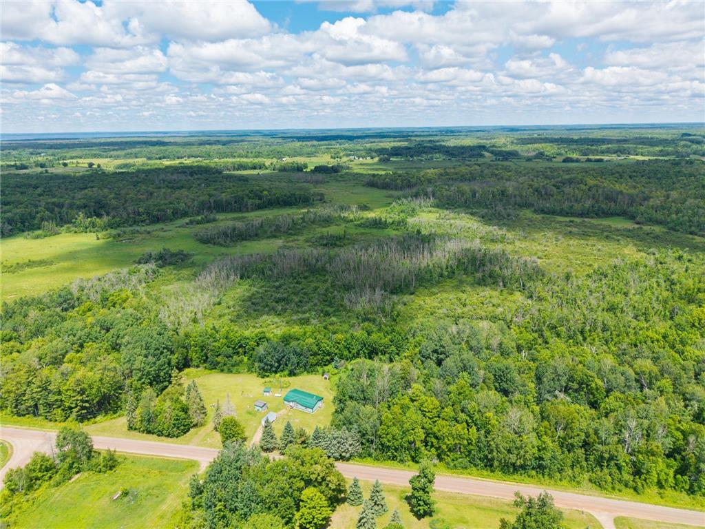 29936 170th Street Isle MN 56342 7016102 image3
