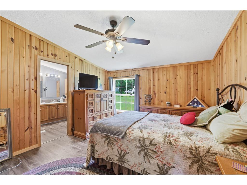 29936 170th Street Isle MN 56342 7016102 image30