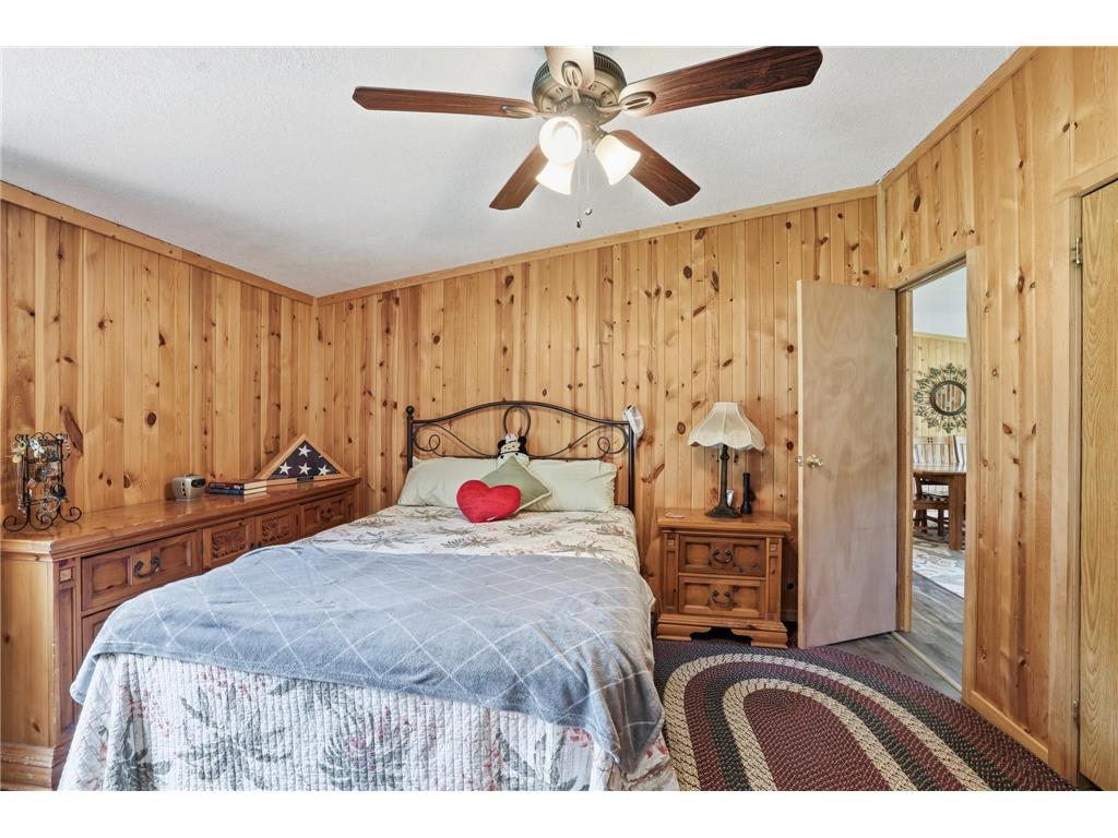 29936 170th Street Isle MN 56342 7016102 image31