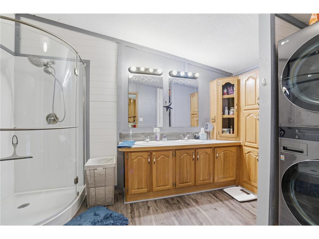 29936 170th Street Isle MN 56342 7016102 image32