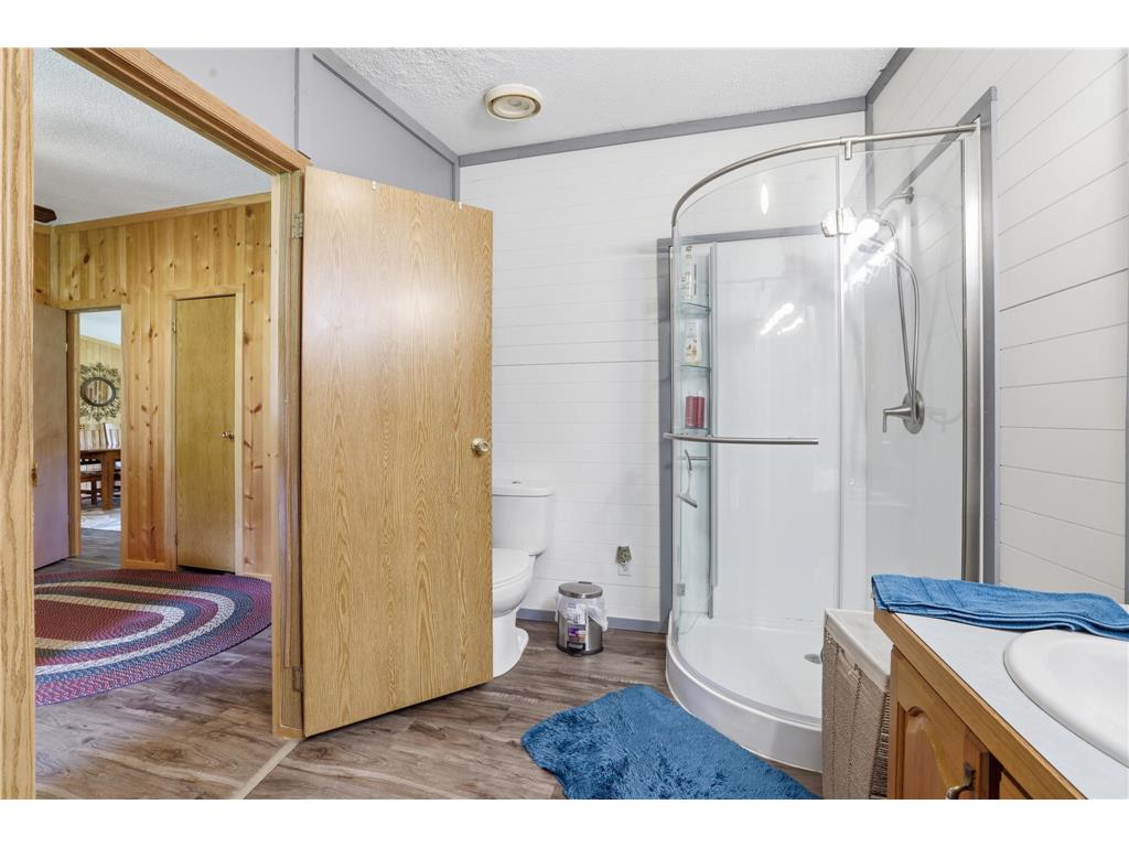 29936 170th Street Isle MN 56342 7016102 image33