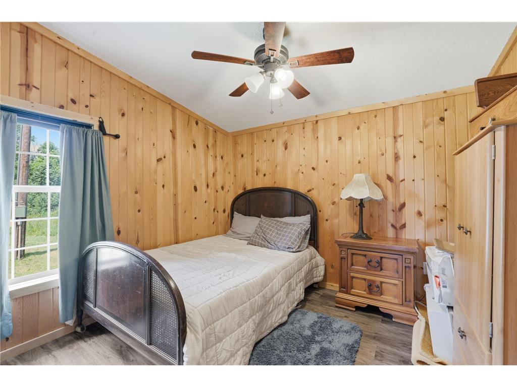 29936 170th Street Isle MN 56342 7016102 image35