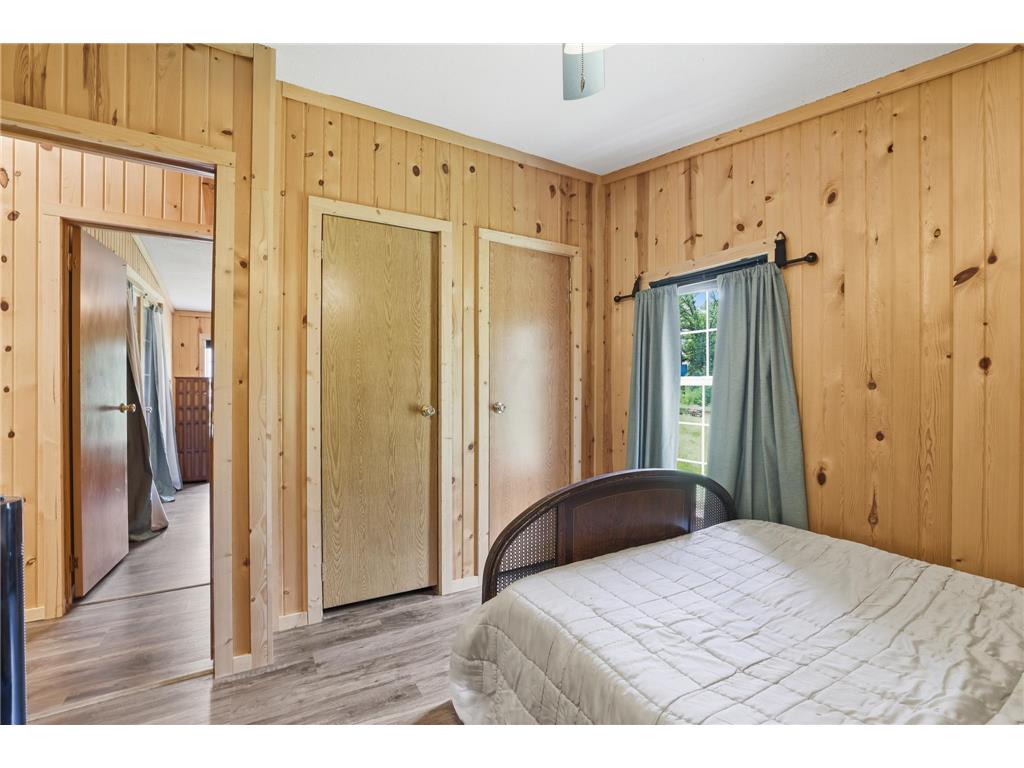 29936 170th Street Isle MN 56342 7016102 image36